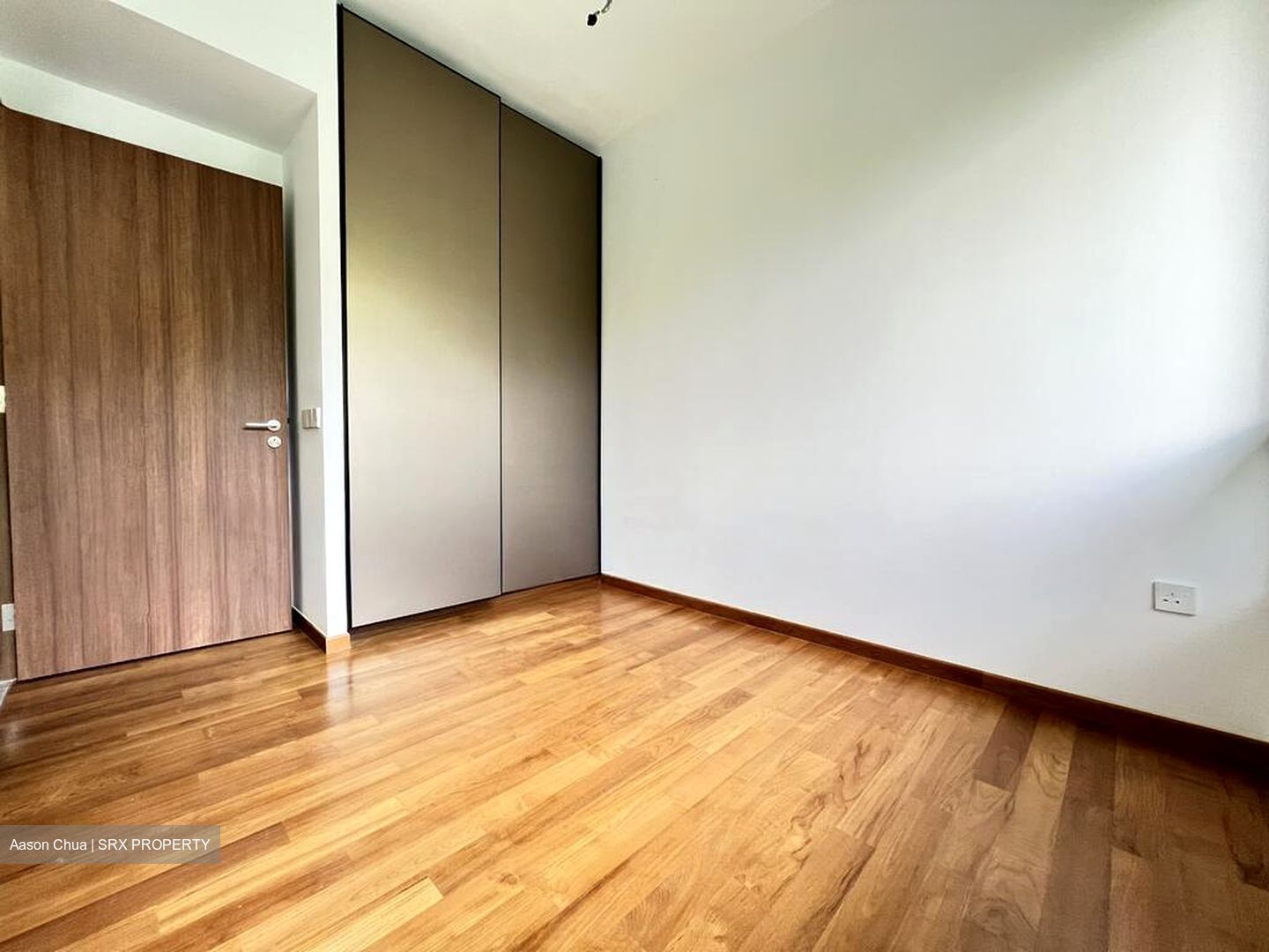 Fourth Avenue Residences (D10), Apartment #567630011